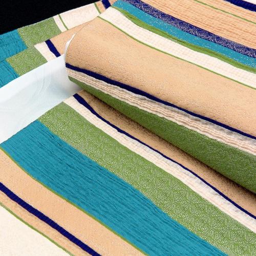 史记》 是机织的服装欧 (日本制造) 编织图案多颜色系列 (10320753)