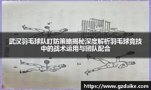 144777cm威尼斯