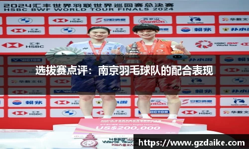 144777cm威尼斯游戏