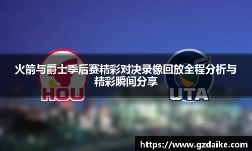 144777cm威尼斯游戏
