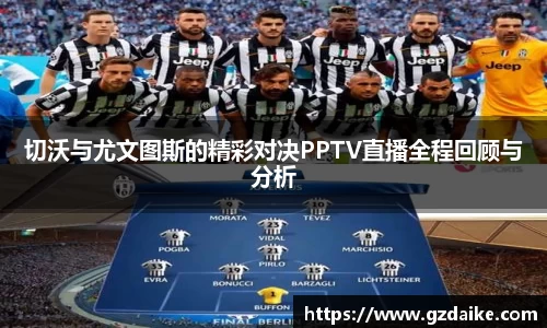 144777cm威尼斯官网