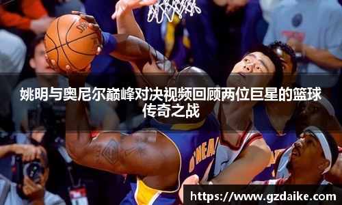 144777cm威尼斯游戏